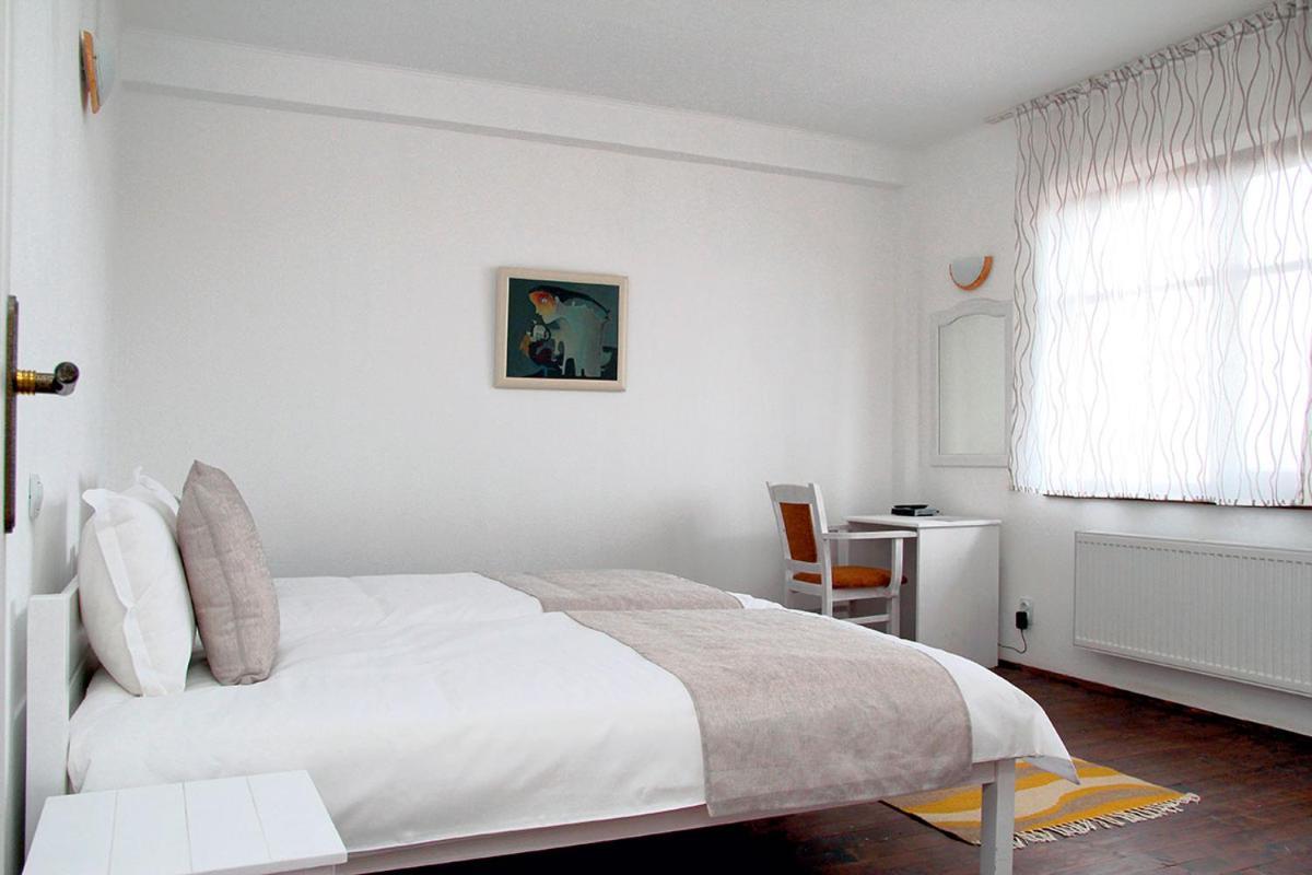 Арт Комплекс Горски Дом - Трявна Triavna Exterior foto